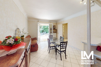 achat maison beziers 34500