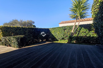 achat maison beziers 34500