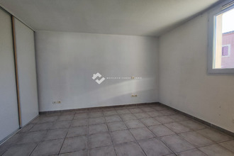 achat maison beziers 34500