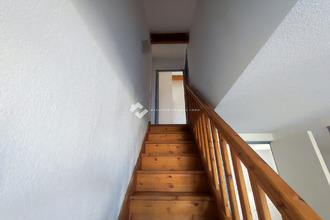 achat maison beziers 34500