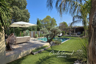achat maison beziers 34500