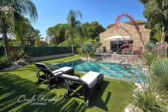 achat maison beziers 34500