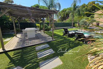 achat maison beziers 34500