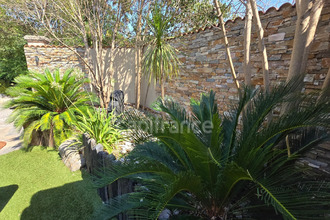 achat maison beziers 34500