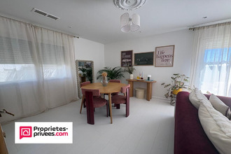 achat maison beziers 34500