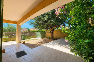 achat maison beziers 34500