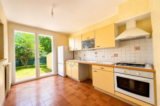 achat maison beziers 34500
