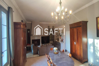 achat maison beziers 34500