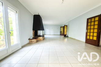 achat maison beziers 34500