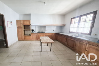 achat maison beziers 34500