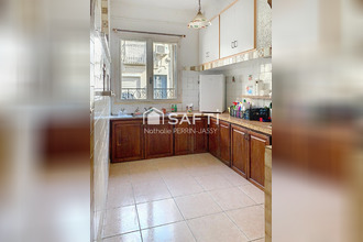 achat maison beziers 34500