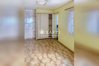 achat maison beziers 34500