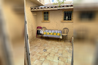 achat maison beziers 34500
