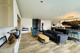 achat maison beziers 34500