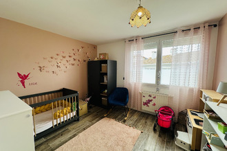 achat maison beziers 34500