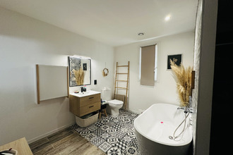 achat maison beziers 34500