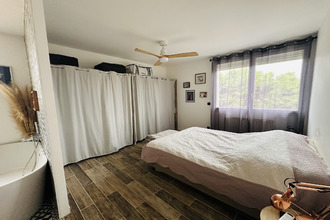 achat maison beziers 34500
