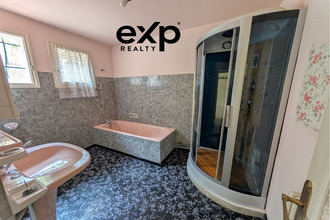 achat maison beziers 34500