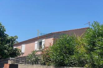 achat maison beziers 34500