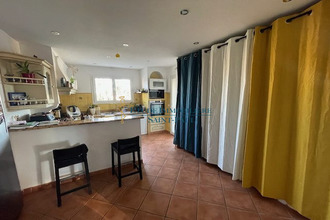 achat maison beziers 34500