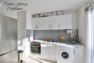 achat maison beziers 34500