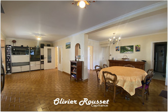 achat maison beziers 34500