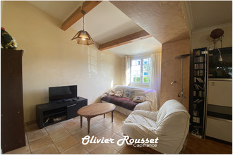 achat maison beziers 34500