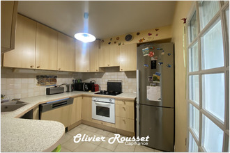 achat maison beziers 34500