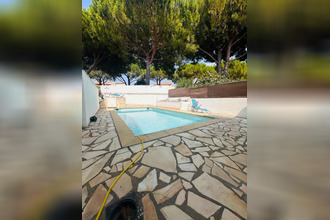 achat maison beziers 34500