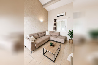 achat maison beziers 34500
