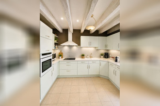 achat maison beziers 34500