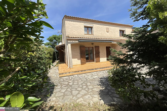 achat maison beziers 34500
