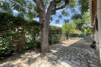 achat maison beziers 34500
