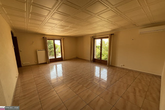 achat maison beziers 34500