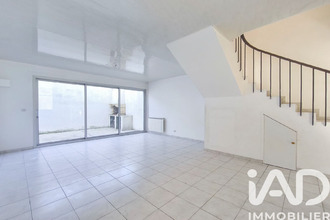 achat maison beziers 34500