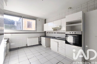 achat maison beziers 34500