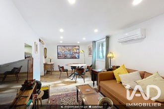 achat maison beziers 34500