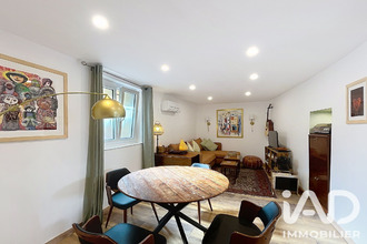 achat maison beziers 34500