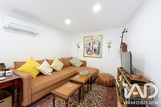 achat maison beziers 34500