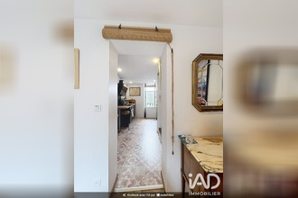 achat maison beziers 34500