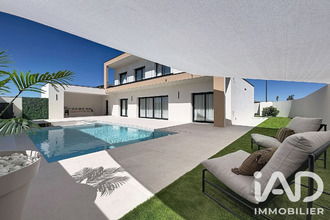 achat maison beziers 34500