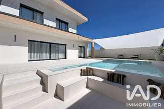 achat maison beziers 34500