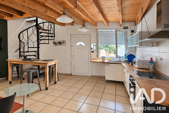 achat maison beziers 34500