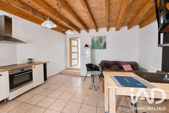 achat maison beziers 34500