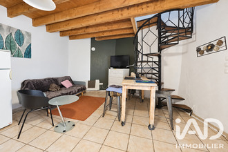 achat maison beziers 34500