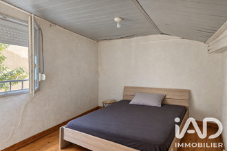 achat maison beziers 34500