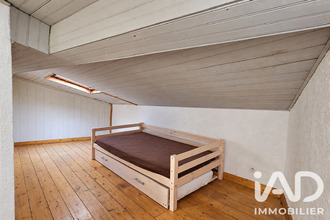 achat maison beziers 34500