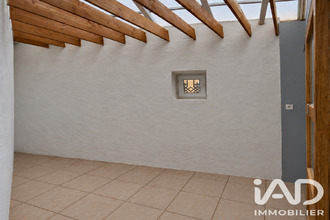 achat maison beziers 34500