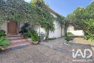 achat maison beziers 34500