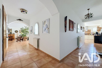 achat maison beziers 34500
